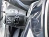 Peugeot Partner PREMIUM STANDARD 600 KG BLUE HDI 100 CV   - Foto 2