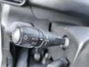 Peugeot Partner PREMIUM STANDARD 600 KG BLUE HDI 100 CV   - Foto 2