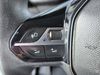 Peugeot Partner PREMIUM STANDARD 600 KG BLUE HDI 100 CV   - Foto 2