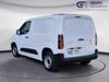 Peugeot Partner PREMIUM STANDARD 600 KG BLUE HDI 100 CV   - Foto 2