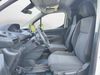 Peugeot Partner PREMIUM STANDARD 600 KG BLUE HDI 100 CV   - Foto 2