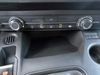 Peugeot Partner PREMIUM STANDARD 600 KG BLUE HDI 100 CV   - Foto 2