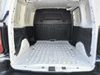 Peugeot Partner PREMIUM STANDARD 600 KG BLUE HDI 100 CV   - Foto 2