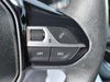 Peugeot Partner PREMIUM STANDARD 600 KG BLUE HDI 100 CV   - Foto 2