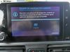 Peugeot Partner PREMIUM STANDARD 600 KG BLUE HDI 100 CV   - Foto 2