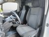 Peugeot Partner PREMIUM STANDARD 600 KG BLUE HDI 100 CV   - Foto 2