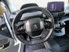 Peugeot Partner PREMIUM STANDARD 600 KG BLUE HDI 100 CV   - Foto 2