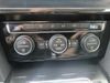 Volkswagen Arteon 2.0 TDI 150 CV DSG ELEGANCE   - Foto 2