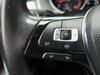 Volkswagen Arteon 2.0 TDI 150 CV DSG ELEGANCE   - Foto 2