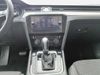 Volkswagen Arteon 2.0 TDI 150 CV DSG ELEGANCE   - Foto 2