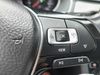 Volkswagen Arteon 2.0 TDI 150 CV DSG ELEGANCE   - Foto 2