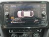 Volkswagen Arteon 2.0 TDI 150 CV DSG ELEGANCE   - Foto 2