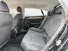 Volkswagen Arteon 2.0 TDI 150 CV DSG ELEGANCE   - Foto 2