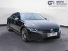 Volkswagen Arteon 2.0 TDI 150 CV DSG ELEGANCE   - Foto 2