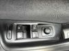 Volkswagen Arteon 2.0 TDI 150 CV DSG ELEGANCE   - Foto 2
