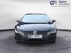 Volkswagen Arteon 2.0 TDI 150 CV DSG ELEGANCE   - Foto 2
