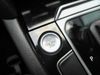 Volkswagen Arteon 2.0 TDI 150 CV DSG ELEGANCE   - Foto 2