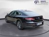 Volkswagen Arteon 2.0 TDI 150 CV DSG ELEGANCE   - Foto 2