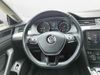 Volkswagen Arteon 2.0 TDI 150 CV DSG ELEGANCE   - Foto 2