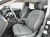 Volkswagen Arteon 2.0 TDI 150 CV DSG ELEGANCE   - Foto 2