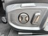 Volkswagen Arteon 2.0 TDI 150 CV DSG ELEGANCE   - Foto 2