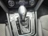 Volkswagen Arteon 2.0 TDI 150 CV DSG ELEGANCE   - Foto 2