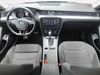 Volkswagen Arteon 2.0 TDI 150 CV DSG ELEGANCE   - Foto 2
