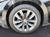 Volkswagen Arteon 2.0 TDI 150 CV DSG ELEGANCE   - Foto 2