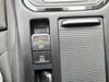 Volkswagen Arteon 2.0 TDI 150 CV DSG ELEGANCE   - Foto 2