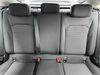 Volkswagen Arteon 2.0 TDI 150 CV DSG ELEGANCE   - Foto 2