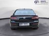 Volkswagen Arteon 2.0 TDI 150 CV DSG ELEGANCE   - Foto 2