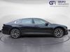 Volkswagen Arteon 2.0 TDI 150 CV DSG ELEGANCE   - Foto 2