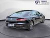 Volkswagen Arteon 2.0 TDI 150 CV DSG ELEGANCE   - Foto 2