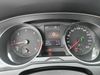 Volkswagen Arteon 2.0 TDI 150 CV DSG ELEGANCE   - Foto 2