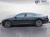 Volkswagen Arteon 2.0 TDI 150 CV DSG ELEGANCE   - Foto 2