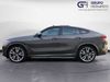 BMW X6 M 50 D AUT 400 CV   - Foto 2