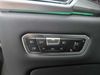 BMW X6 M 50 D AUT 400 CV   - Foto 2