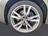 BMW X6 M 50 D AUT 400 CV   - Foto 2