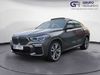 BMW X6 M 50 D AUT 400 CV   - Foto 2