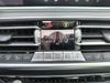BMW X6 M 50 D AUT 400 CV   - Foto 2