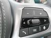 BMW X6 M 50 D AUT 400 CV   - Foto 2