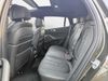 BMW X6 M 50 D AUT 400 CV   - Foto 2