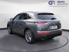 DS Automobiles DS 7 CROSSBACK SO CHIC BLUE HDI 180 CV EAT8   - Foto 2