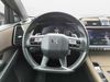 DS Automobiles DS 7 CROSSBACK SO CHIC BLUE HDI 180 CV EAT8   - Foto 2