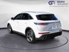 DS Automobiles DS 7 CROSSBACK SO CHIC BLUE HDI 180 CV EAT8   - Foto 2