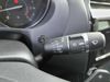 Jaguar XE 2.0 RWD PRESTIGE 180 CV AUT   - Foto 2