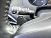 Jaguar XE 2.0 RWD PRESTIGE 180 CV AUT   - Foto 2