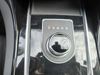 Jaguar XE 2.0 RWD PRESTIGE 180 CV AUT   - Foto 2