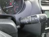 Jaguar XE 2.0 RWD PRESTIGE 180 CV AUT   - Foto 2