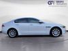Jaguar XE 2.0 RWD PRESTIGE 180 CV AUT   - Foto 2
